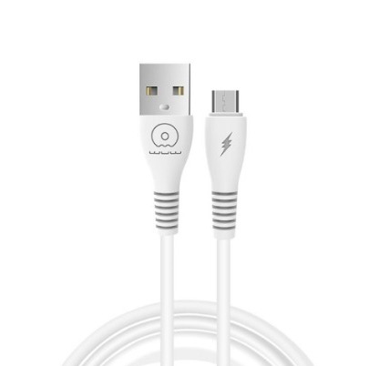 WUW X-195 MICRO CABLE